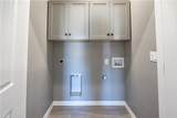 1665 Potter Avenue - Photo 30