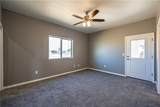 1665 Potter Avenue - Photo 31