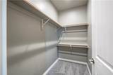 1665 Potter Avenue - Photo 32