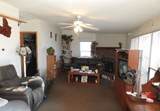 21487 Hitching Post Drive - Photo 11