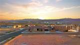 2677 Pegasus Ranch Road - Photo 15