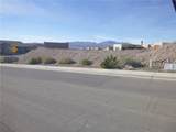 2677 Pegasus Ranch Road - Photo 16