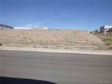 2677 Pegasus Ranch Road - Photo 18