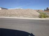 2677 Pegasus Ranch Road - Photo 19