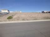 2677 Pegasus Ranch Road - Photo 20