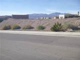 2677 Pegasus Ranch Road - Photo 22