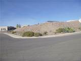 2677 Pegasus Ranch Road - Photo 23
