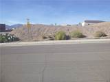 2677 Pegasus Ranch Road - Photo 24
