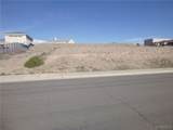 2677 Pegasus Ranch Road - Photo 27