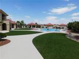 6111 Lago Grande Drive - Photo 10