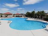 6111 Lago Grande Drive - Photo 11