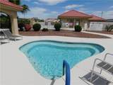 6111 Lago Grande Drive - Photo 12