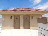 6111 Lago Grande Drive - Photo 13