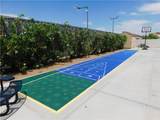 6111 Lago Grande Drive - Photo 14