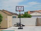 6111 Lago Grande Drive - Photo 15