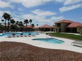6111 Lago Grande Drive - Photo 16