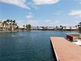 6111 Lago Grande Drive - Photo 18