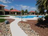 6111 Lago Grande Drive - Photo 19