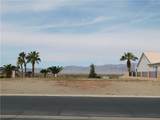 6111 Lago Grande Drive - Photo 2