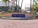 6111 Lago Grande Drive - Photo 8