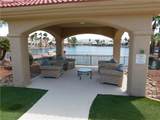 6111 Lago Grande Drive - Photo 9