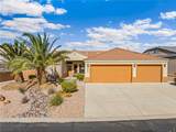 6201 Vista Laguna Drive - Photo 1