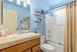 6201 Vista Laguna Drive - Photo 10