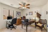 6201 Vista Laguna Drive - Photo 11