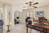 6201 Vista Laguna Drive - Photo 12