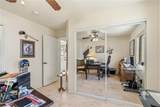 6201 Vista Laguna Drive - Photo 13