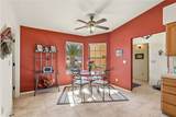 6201 Vista Laguna Drive - Photo 14