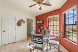 6201 Vista Laguna Drive - Photo 15