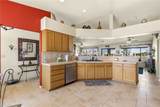 6201 Vista Laguna Drive - Photo 16