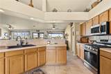 6201 Vista Laguna Drive - Photo 17