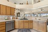6201 Vista Laguna Drive - Photo 18