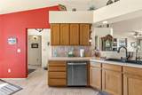 6201 Vista Laguna Drive - Photo 19