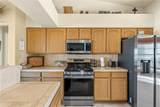 6201 Vista Laguna Drive - Photo 20