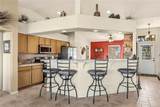6201 Vista Laguna Drive - Photo 21