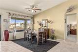 6201 Vista Laguna Drive - Photo 22