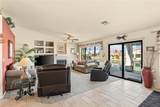 6201 Vista Laguna Drive - Photo 23