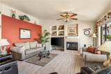 6201 Vista Laguna Drive - Photo 24