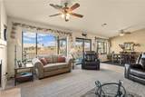 6201 Vista Laguna Drive - Photo 25