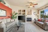 6201 Vista Laguna Drive - Photo 26