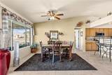 6201 Vista Laguna Drive - Photo 27