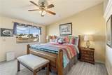 6201 Vista Laguna Drive - Photo 28