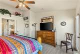 6201 Vista Laguna Drive - Photo 29