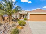 6201 Vista Laguna Drive - Photo 3