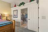 6201 Vista Laguna Drive - Photo 30