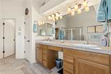 6201 Vista Laguna Drive - Photo 31