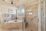 6201 Vista Laguna Drive - Photo 32